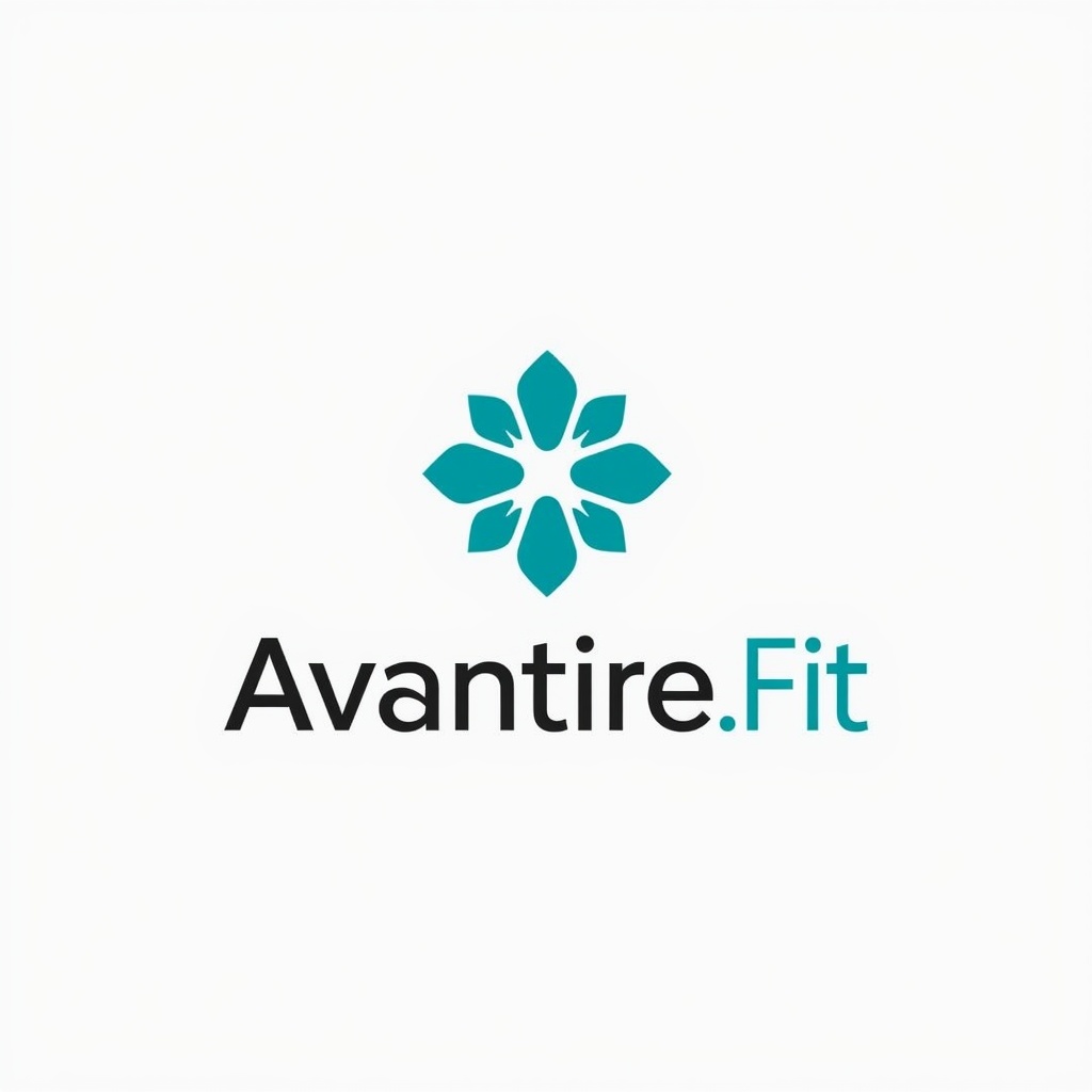 Avantire